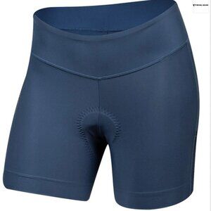 Pearl Izumi Women's Sugar 5" Cycling Padded Shorts